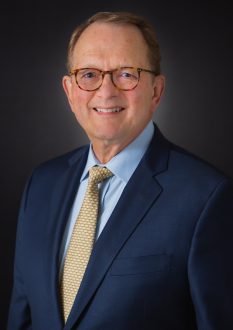 Paul-Caselle-dental-consultant-and-trainer